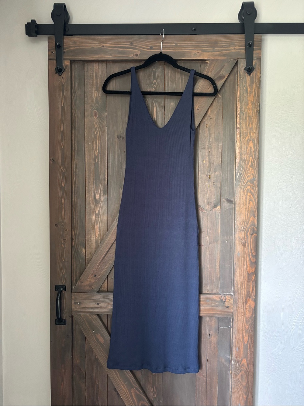 Skatie Navy Kelsey Dress